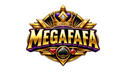 LOGO download aplikasi x pro booster slot online